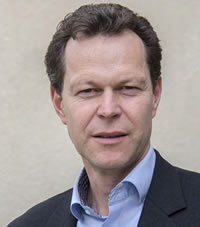 Thorsten Leiner